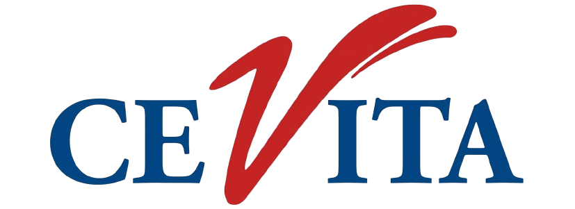 Cevita